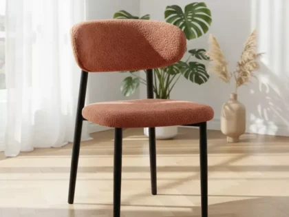 Chaise Module 3