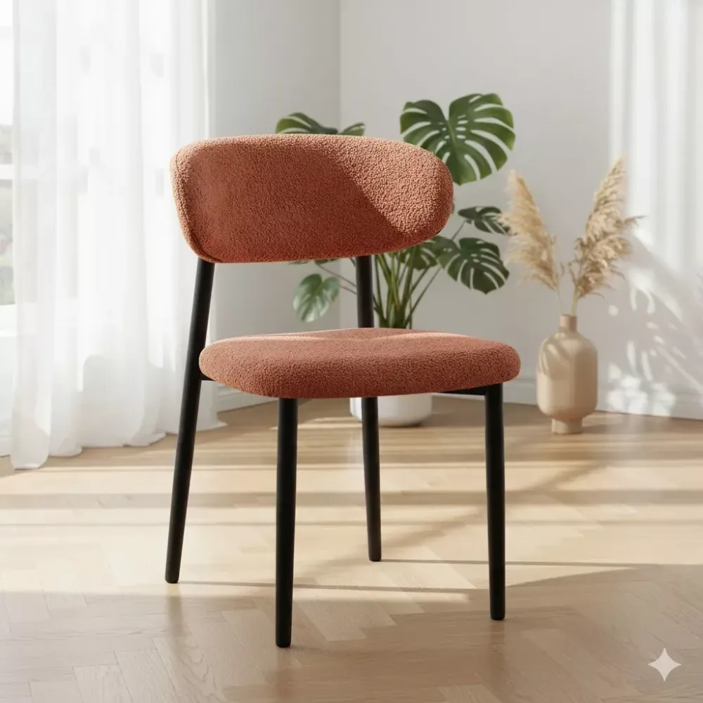 Chaise Module 3