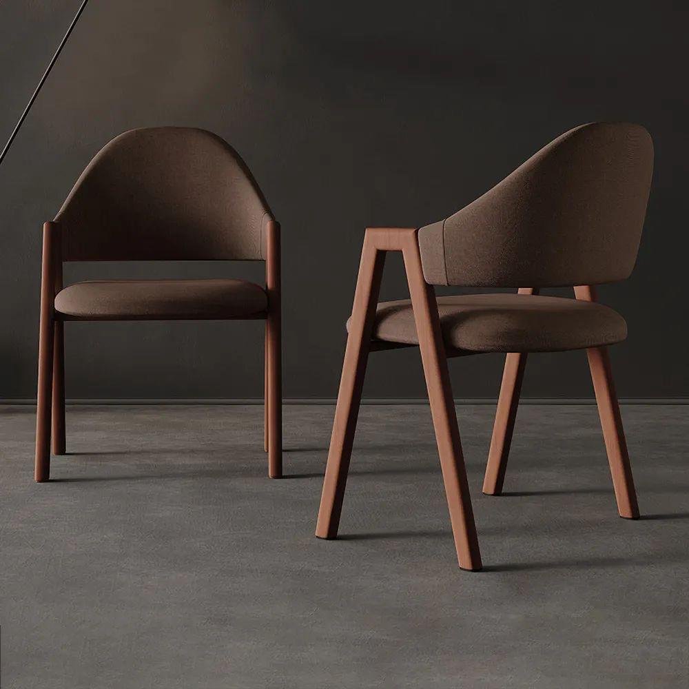 Chaise Module 1
