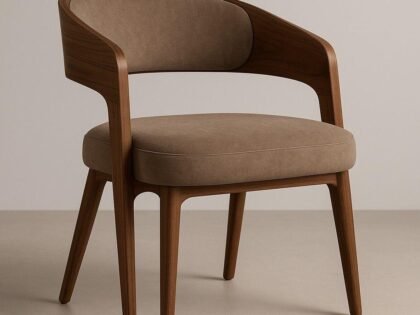 Chaise Module 2