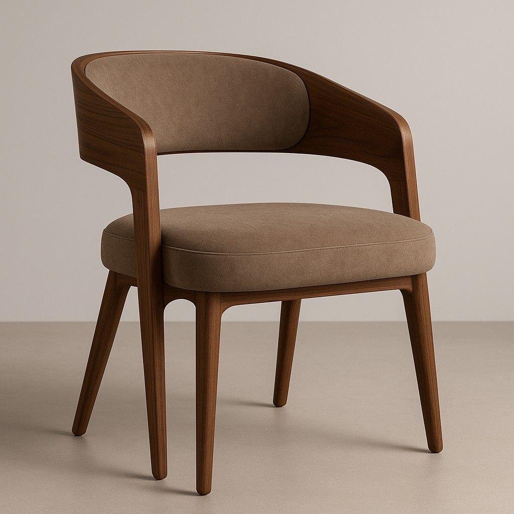 Chaise Module 2